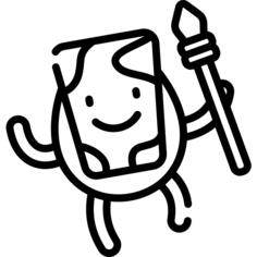 部落舞蹈