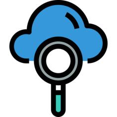 Cloud computing