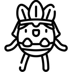 Samba
