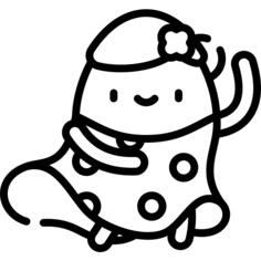 弗拉门戈