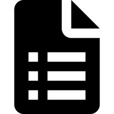 File