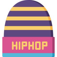 Cap