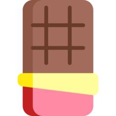 Chocolate bar