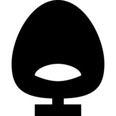 椅子