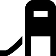 滑块