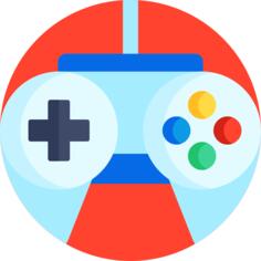 Gamepad