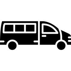 Van