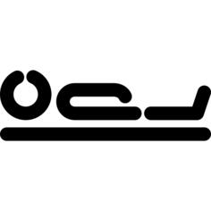 Savasana