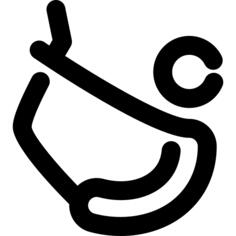 弓