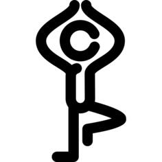 树