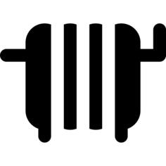 Heater