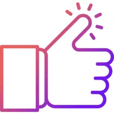 Like