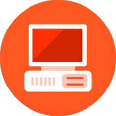 Computer