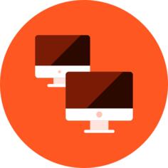 Screens