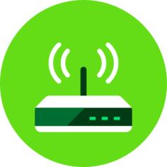 Wifi