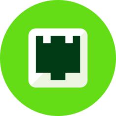 Ethernet