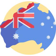 Australia