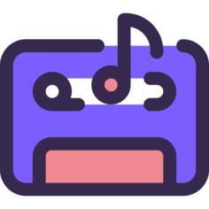 胶带