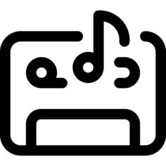 胶带