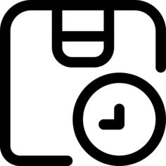 框