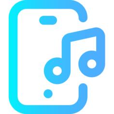 音乐