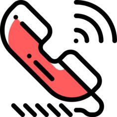 电话