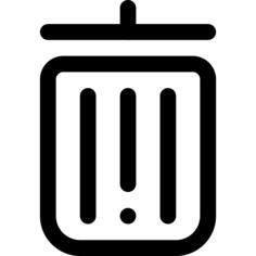 垃圾