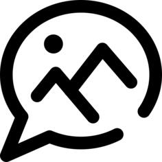 Mms