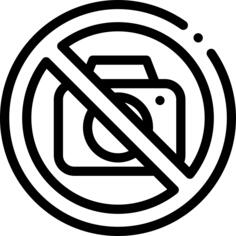 No photo