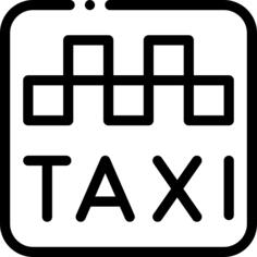 Taxi