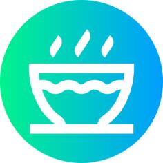 Soup