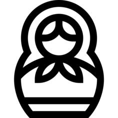 Matryoshka