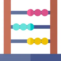 Abacus