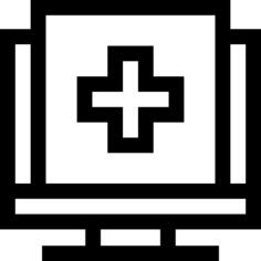 Medical