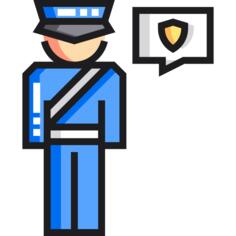 Security