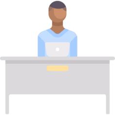 Workplace