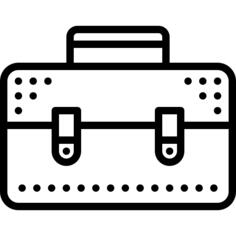 Briefcase