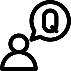 Question