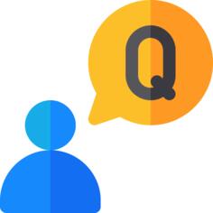 Question