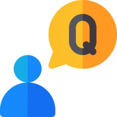 Question