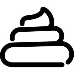 Poop