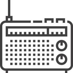 Radio