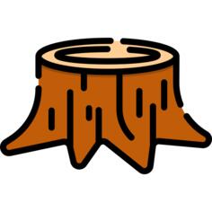 Stump