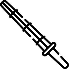 Kendo