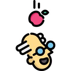 科学家