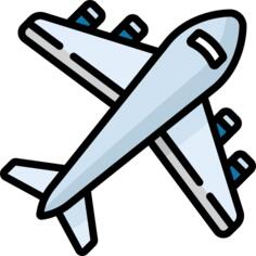 Airplane