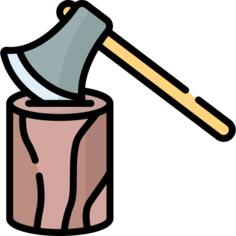 Firewood