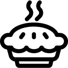 Pie