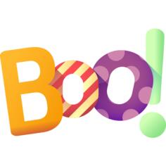 Boo