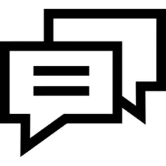 会话